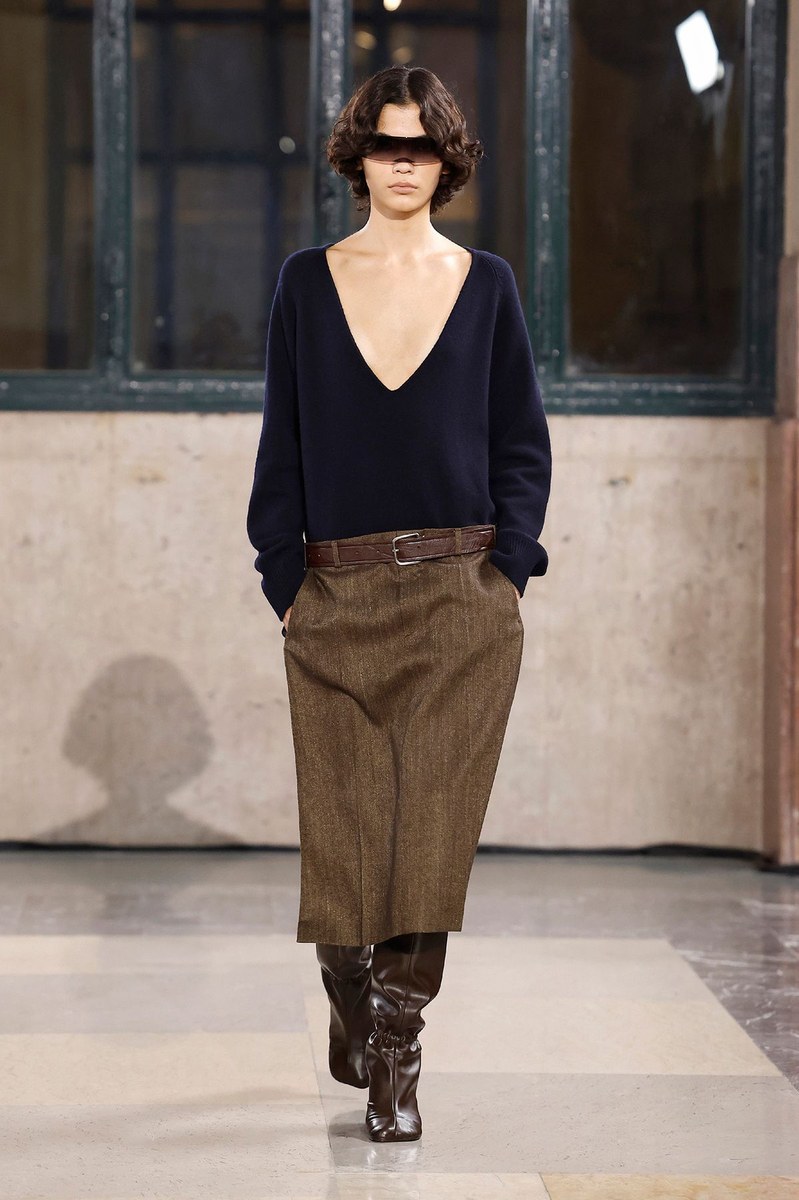 Look 33