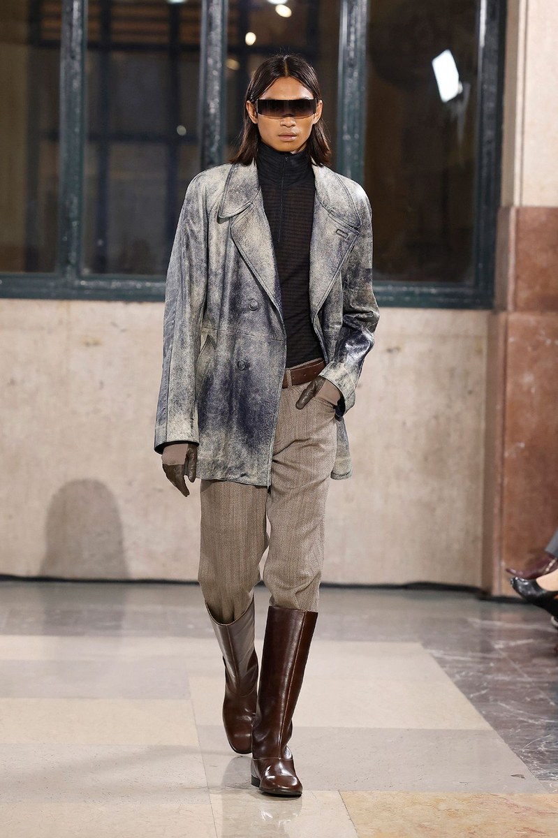 Look 34
