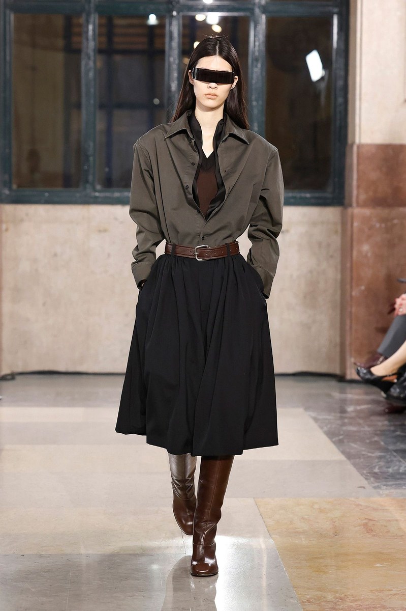 Look 35