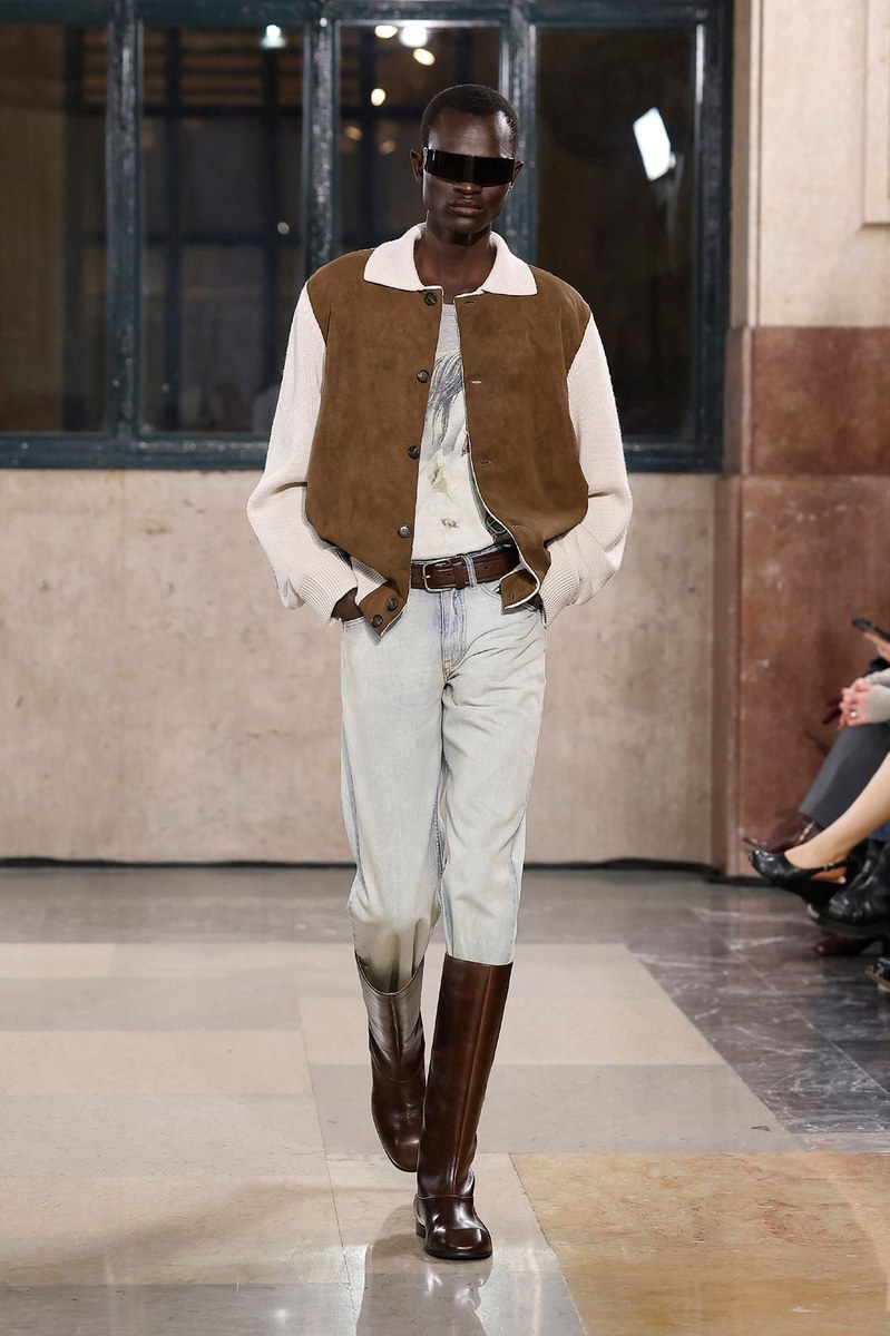 Look 36