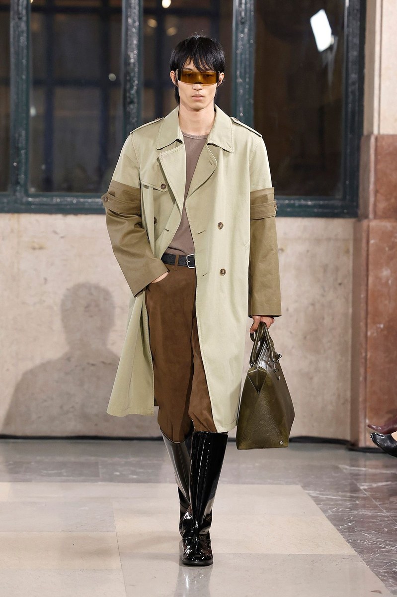 Look 37