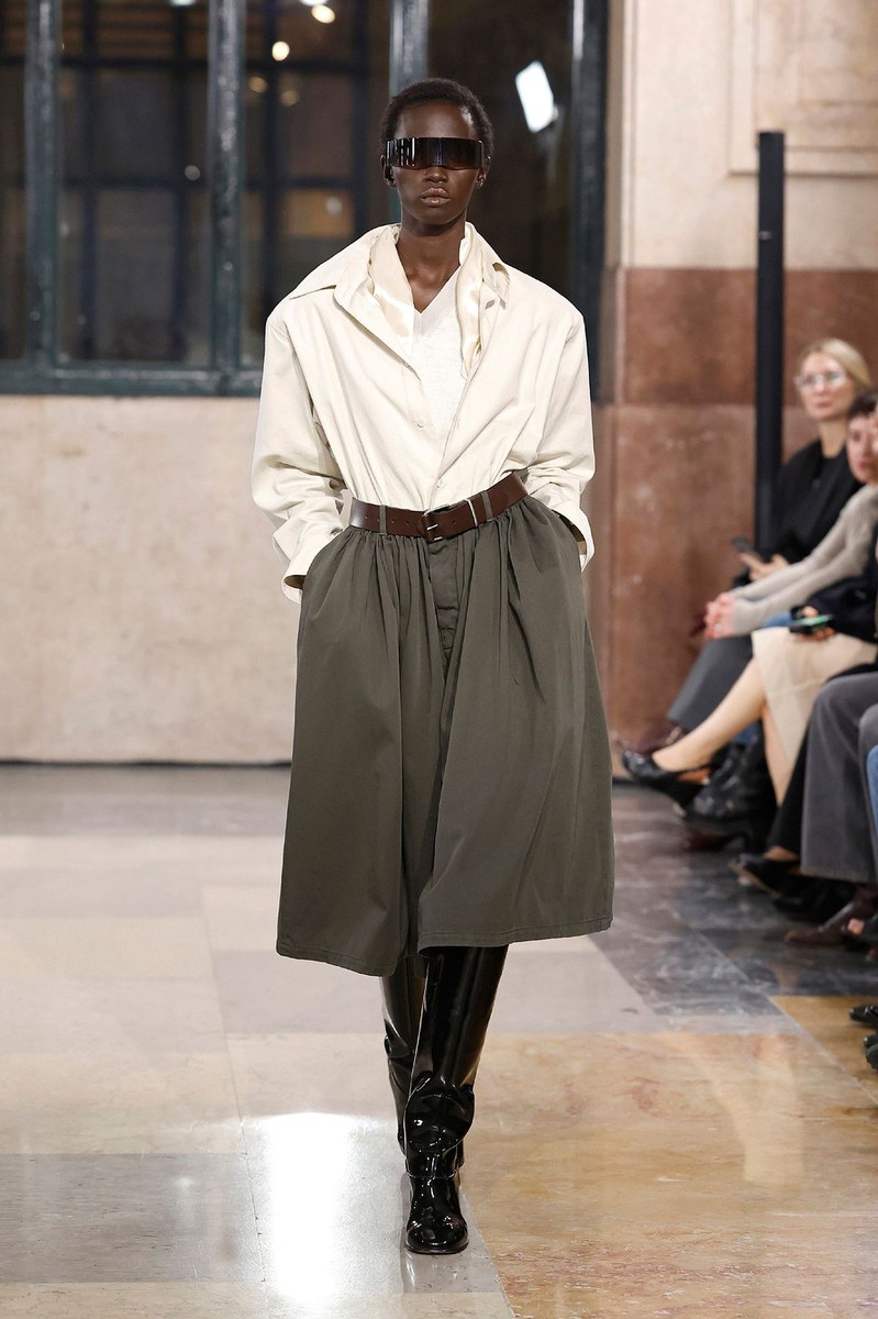 Look 38