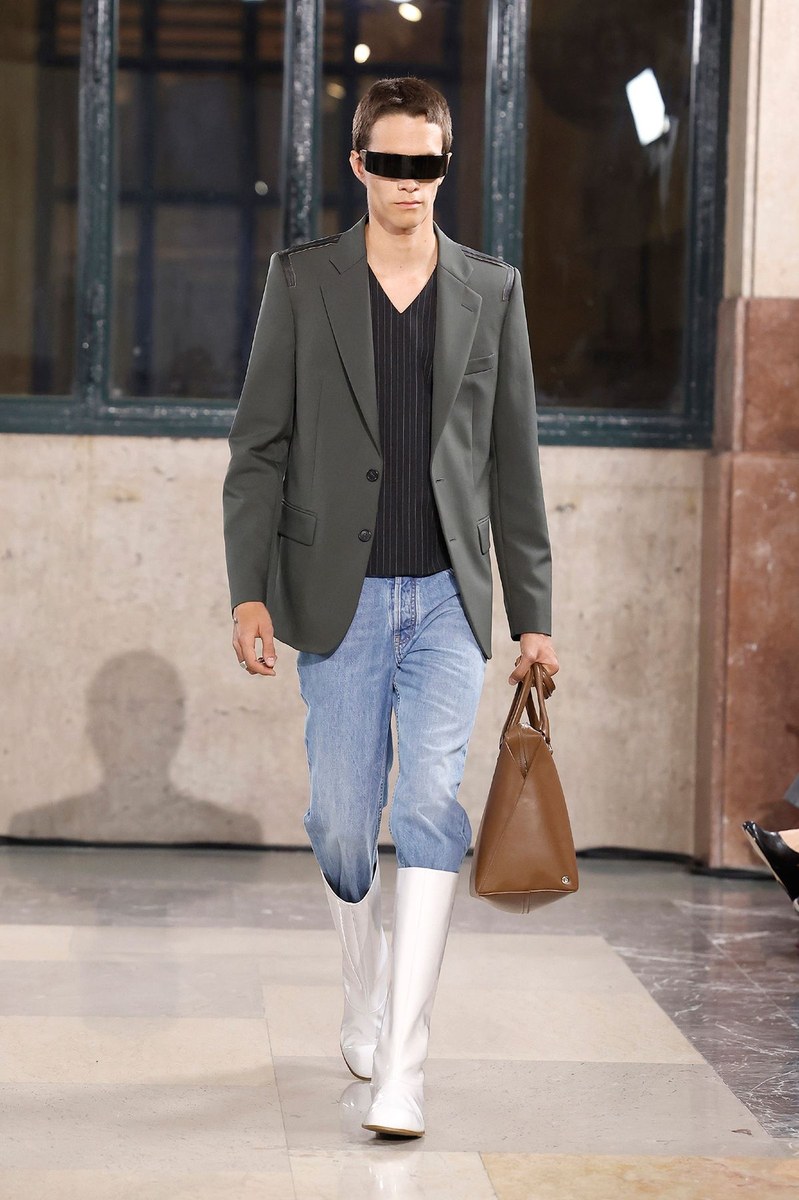 Look 41