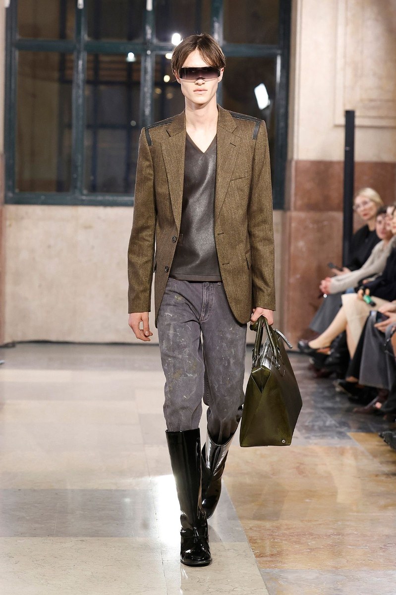 Look 42