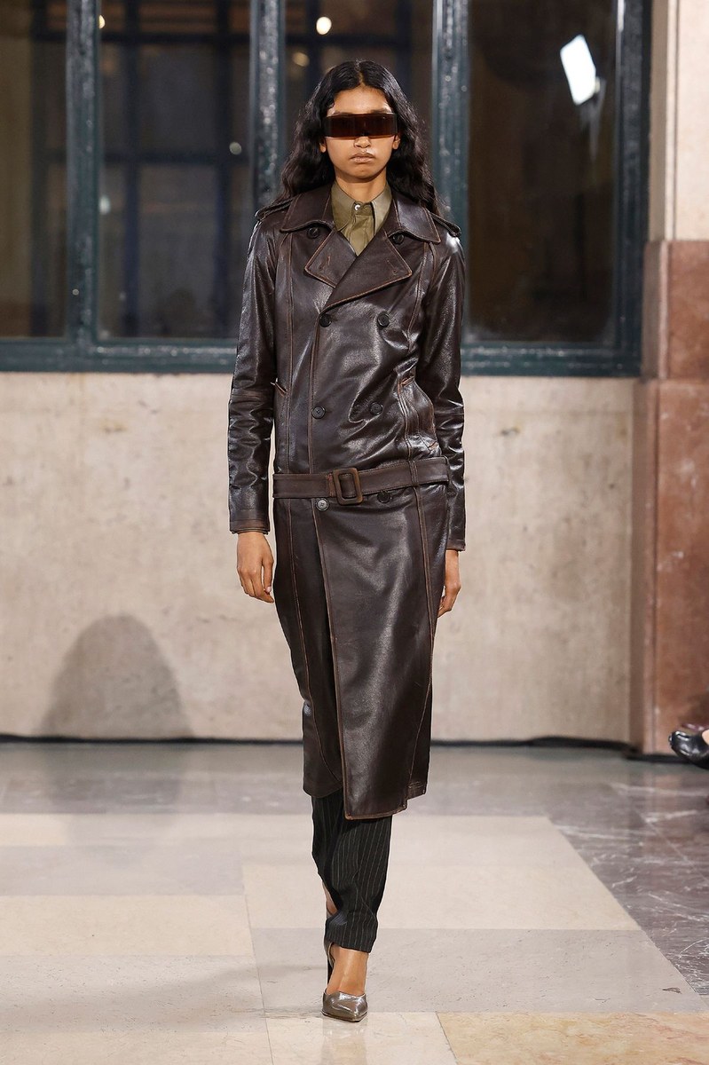 Look 43