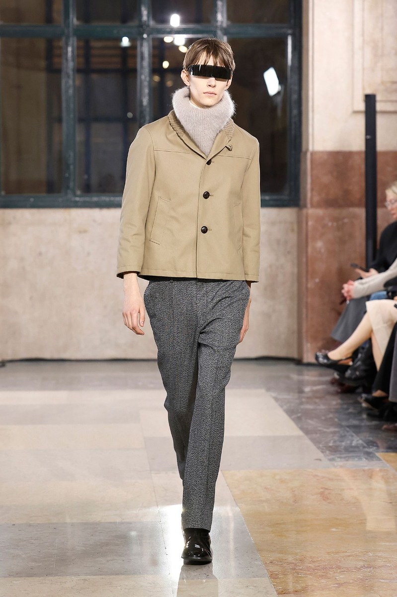 Look 45