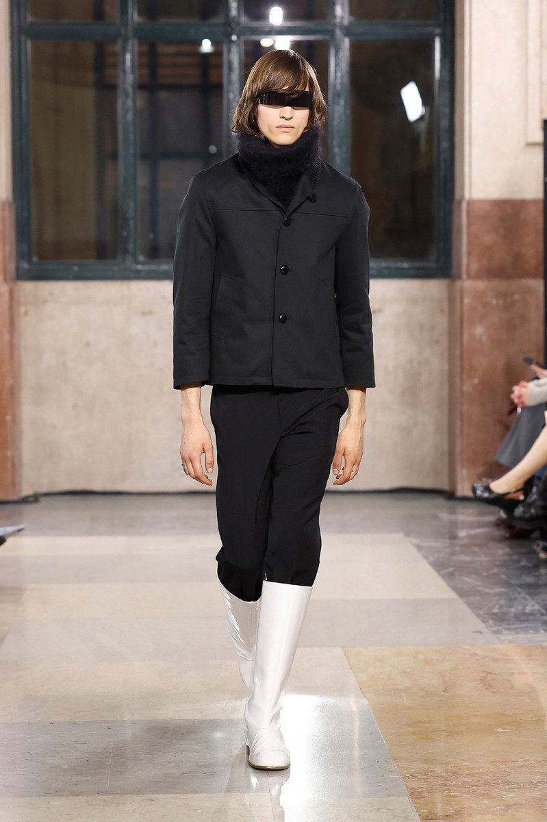 Look 47