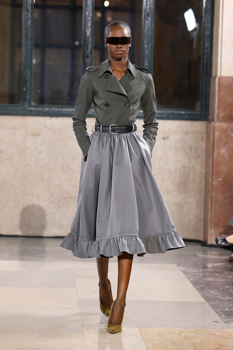 Look 48