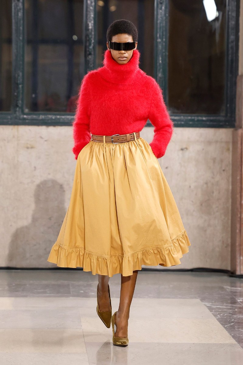 Look 51