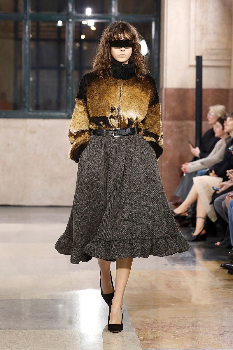 Look 52