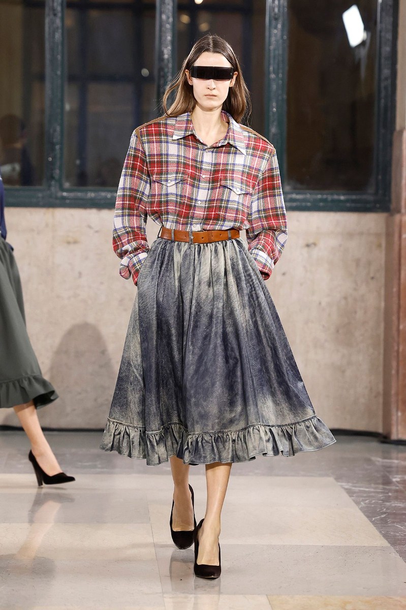 Look 53