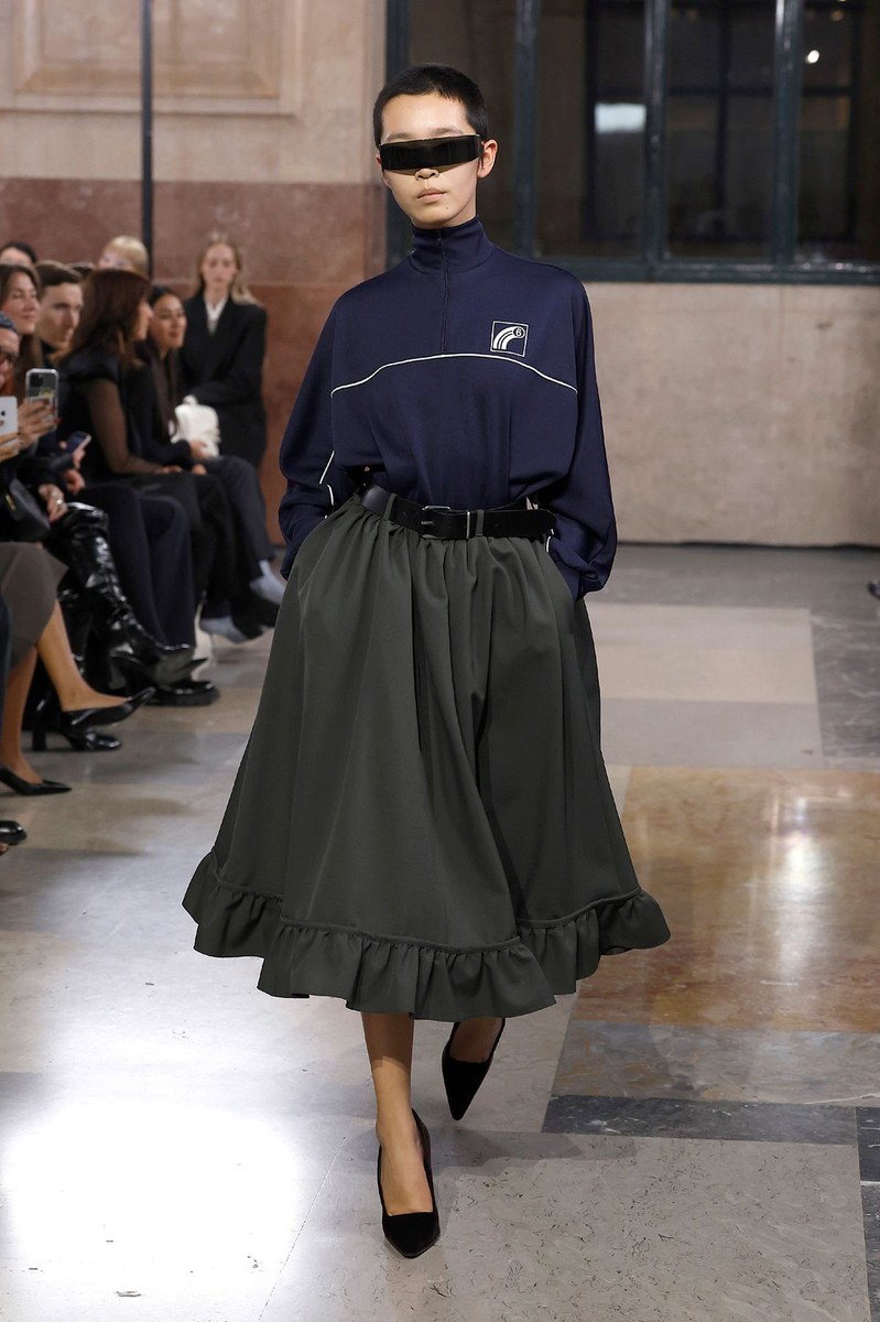 Look 54