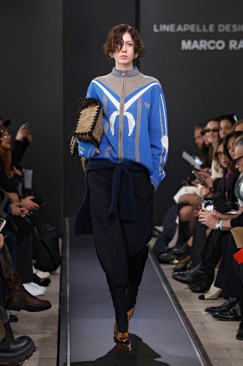 Look 4
