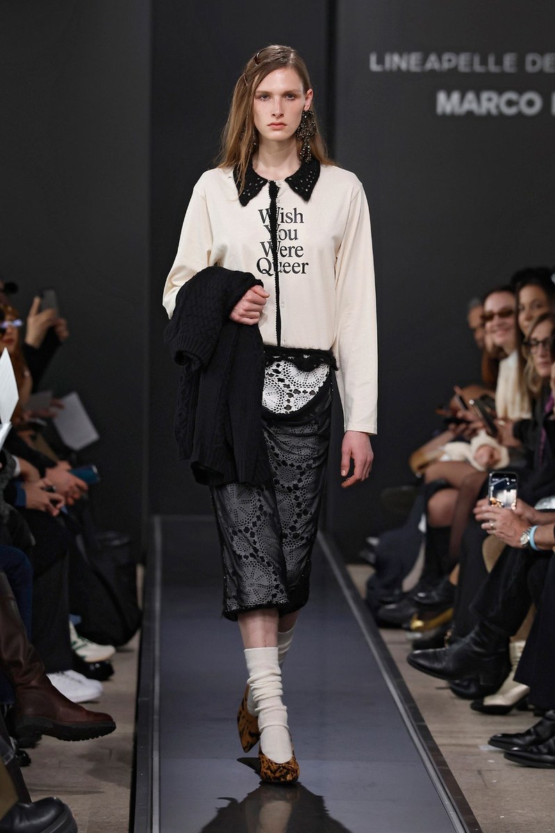 Look 5