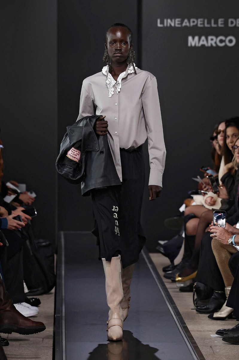 Look 8