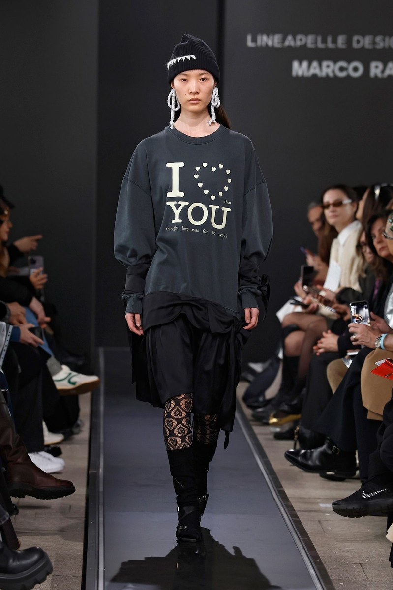 Look 13