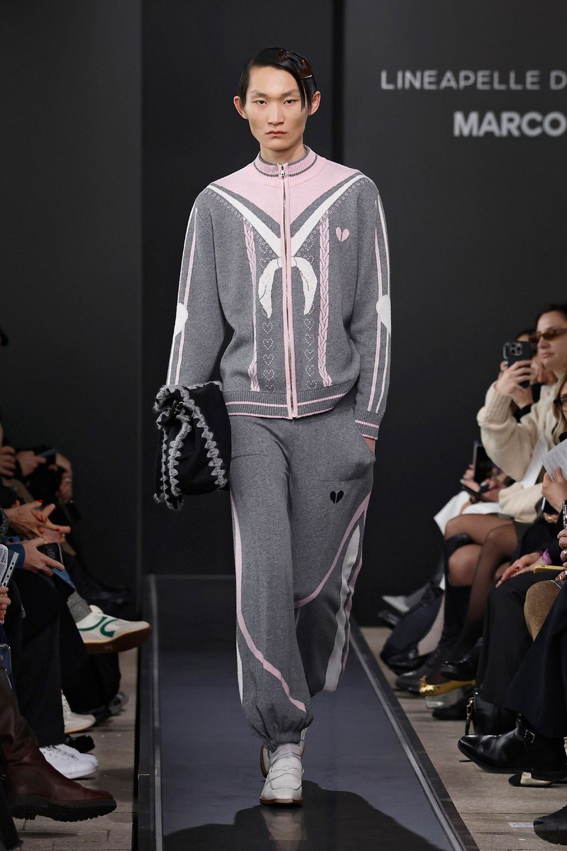 Look 14