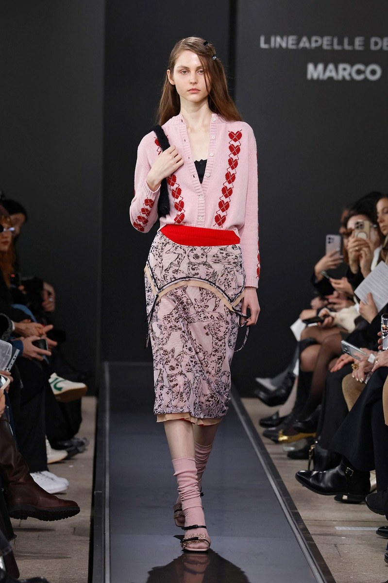 Look 17