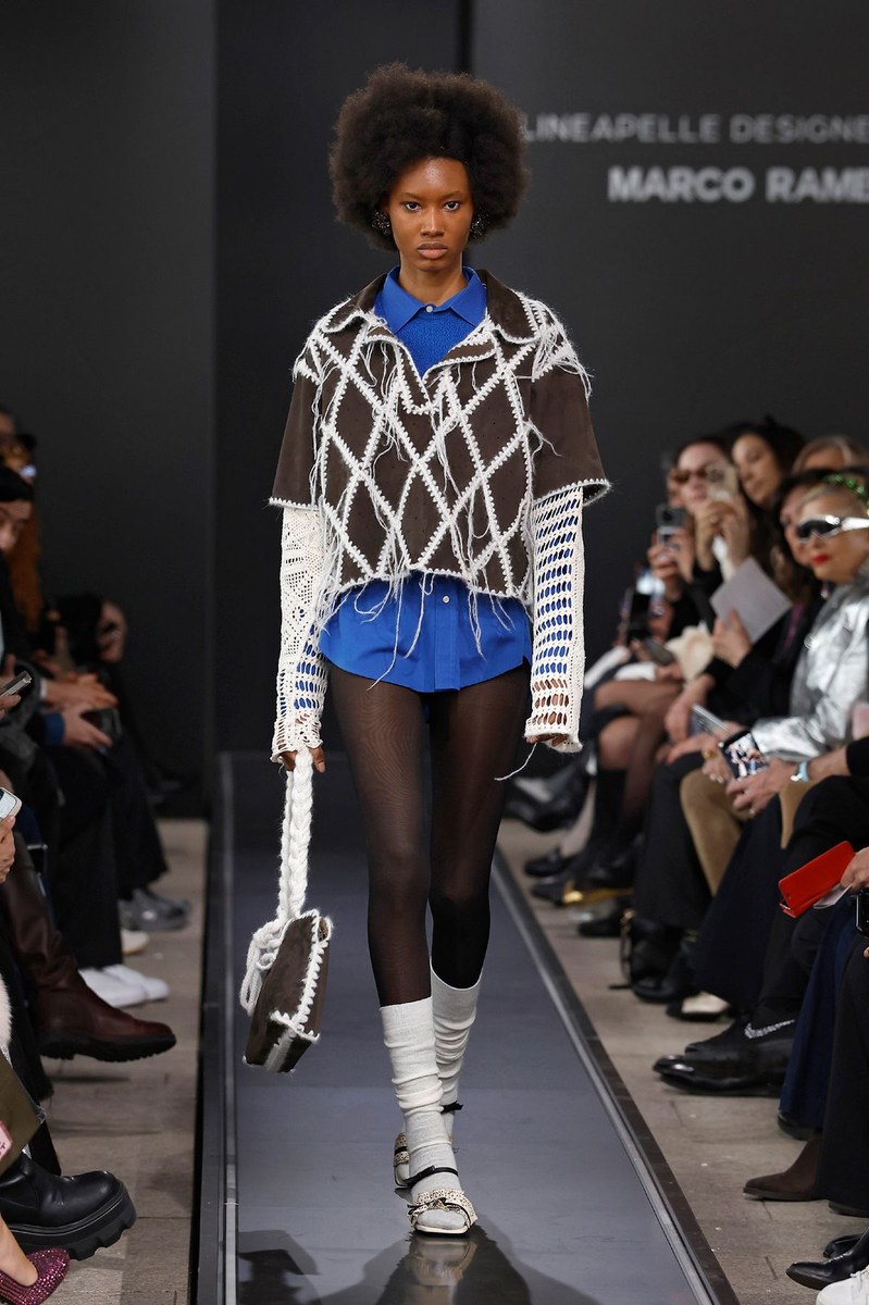 Look 20