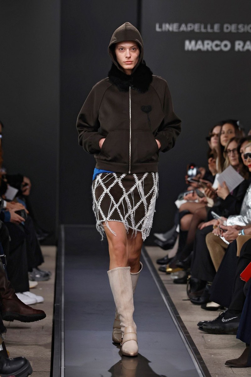 Look 21