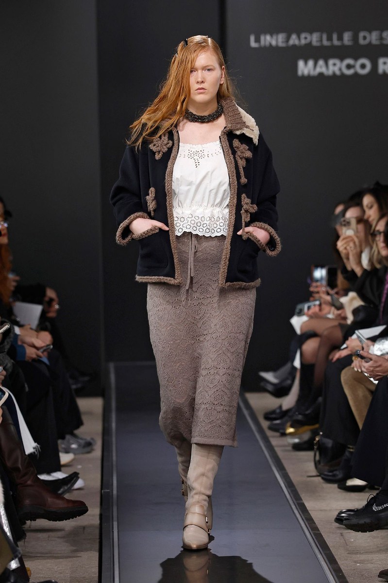 Look 22