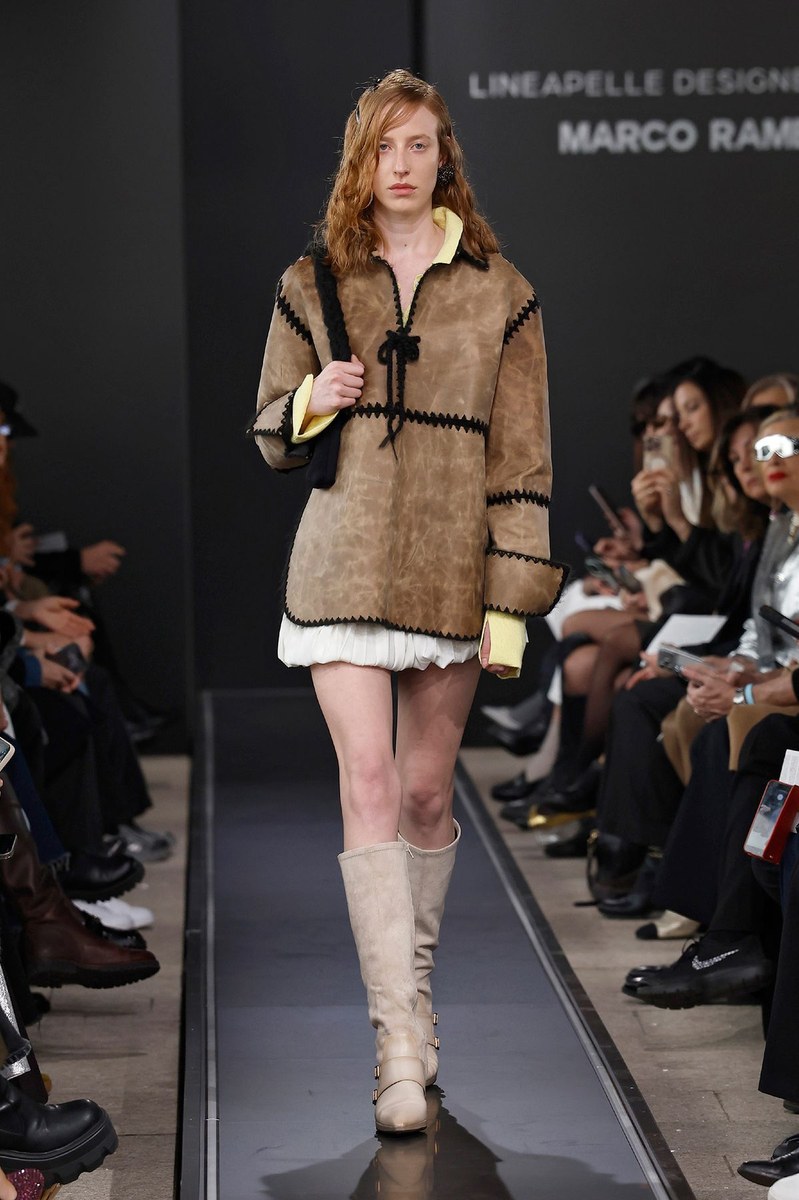 Look 23