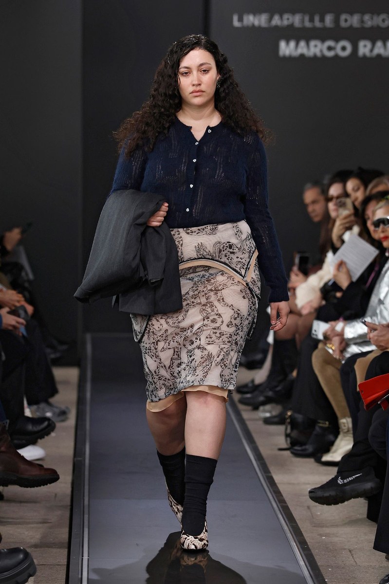 Look 26