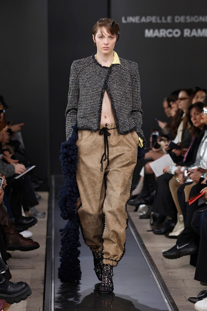 Look 27