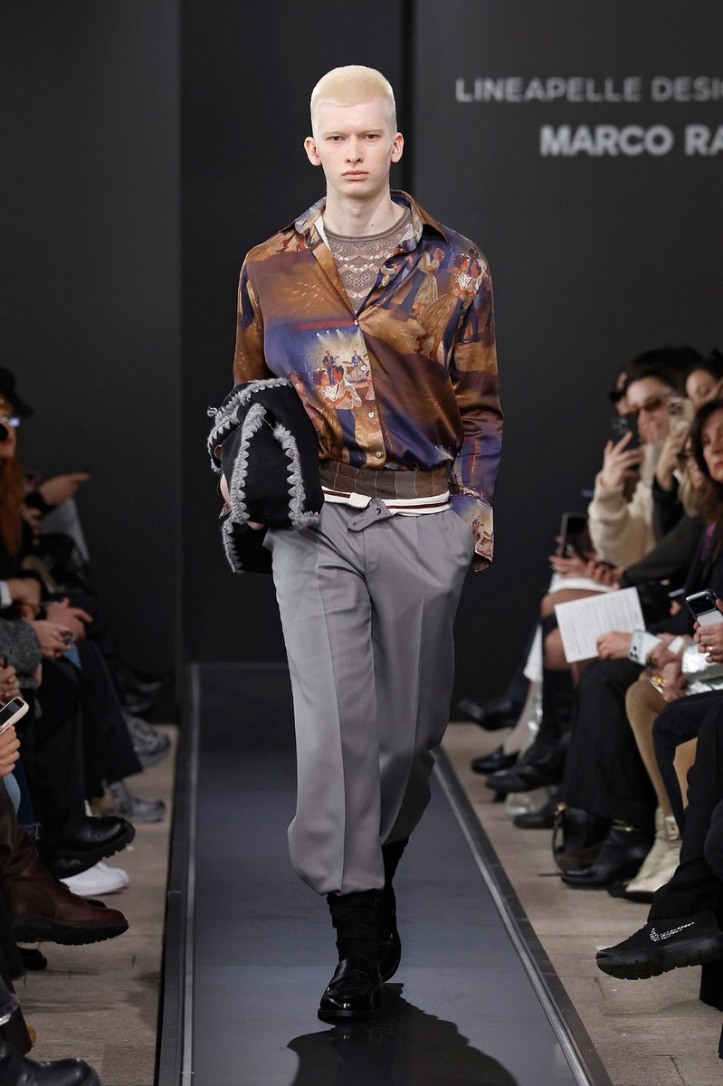 Look 29
