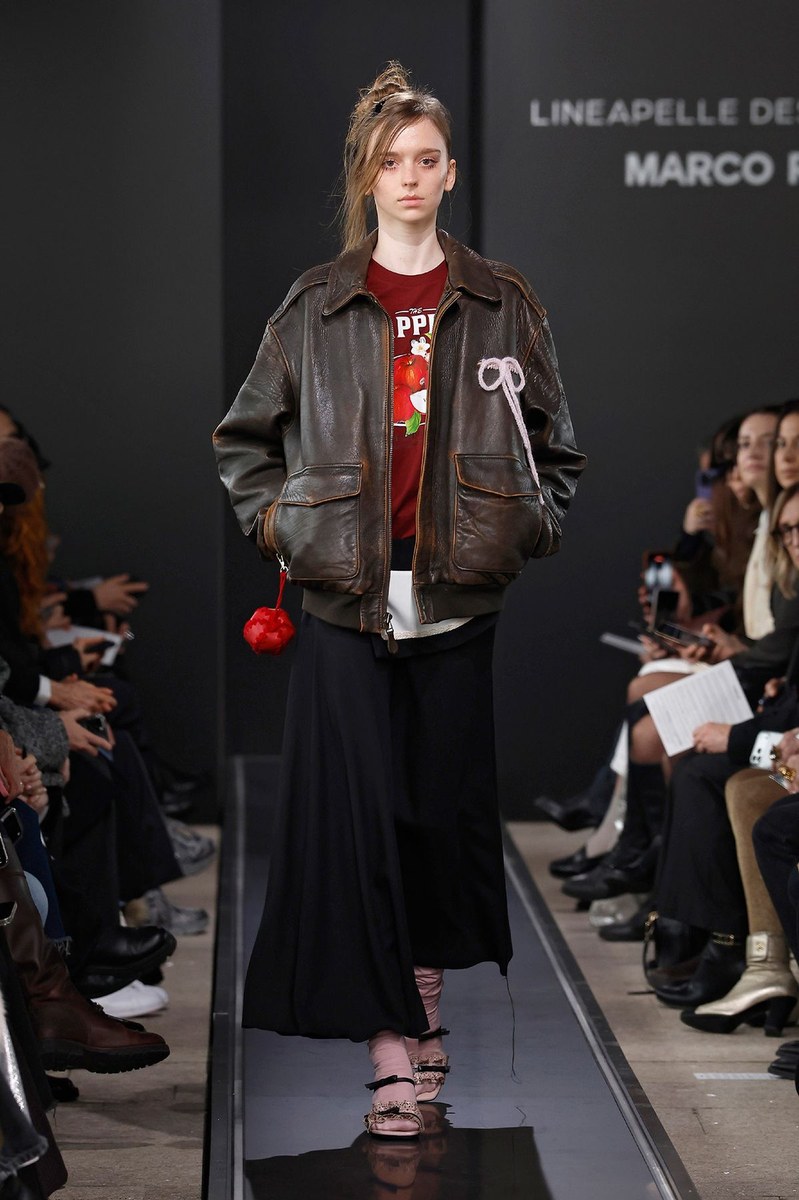 Look 31