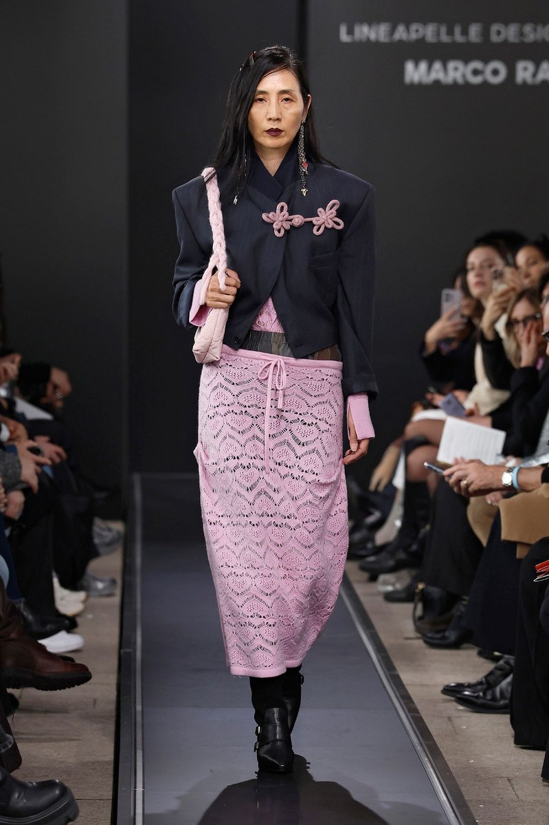 Look 33