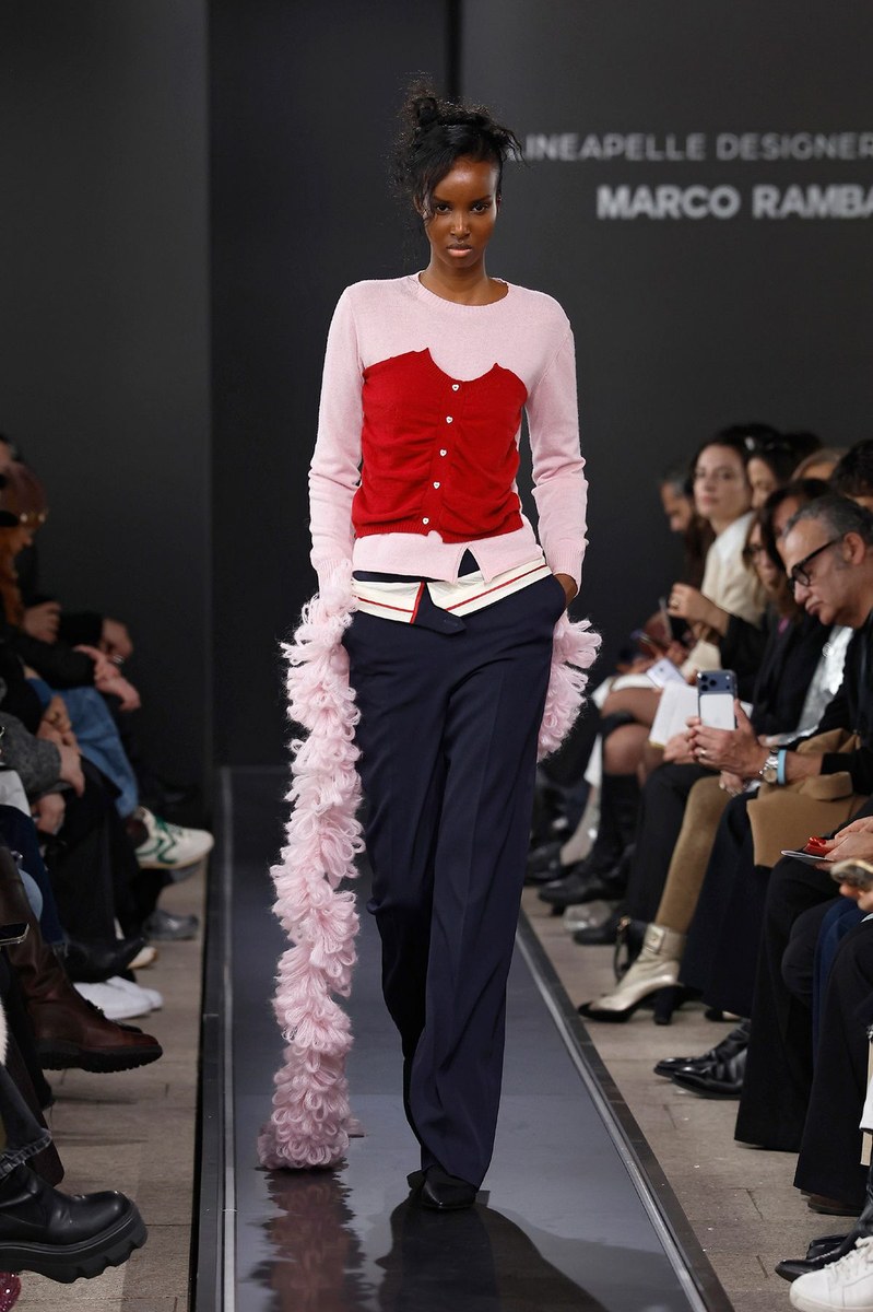 Look 34