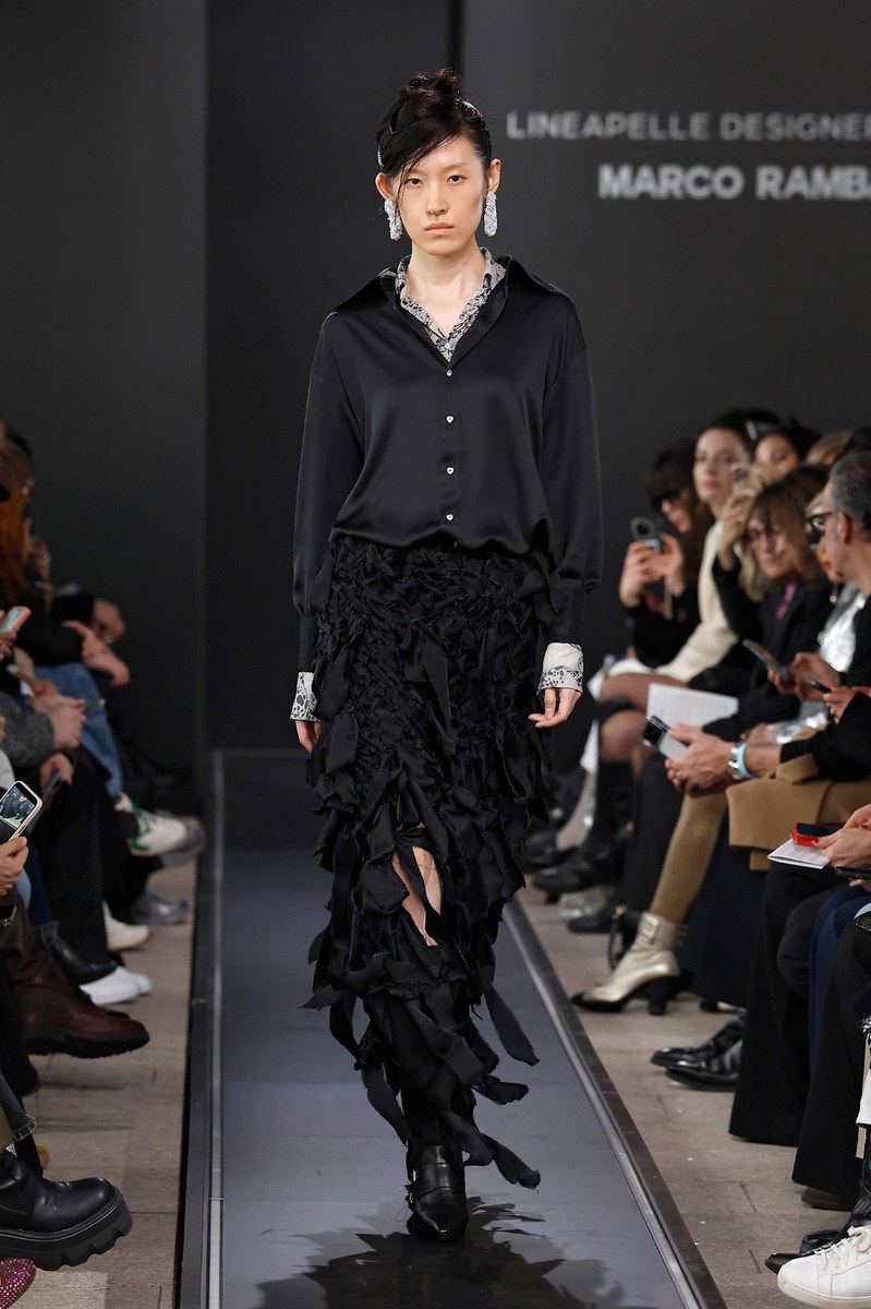 Look 35