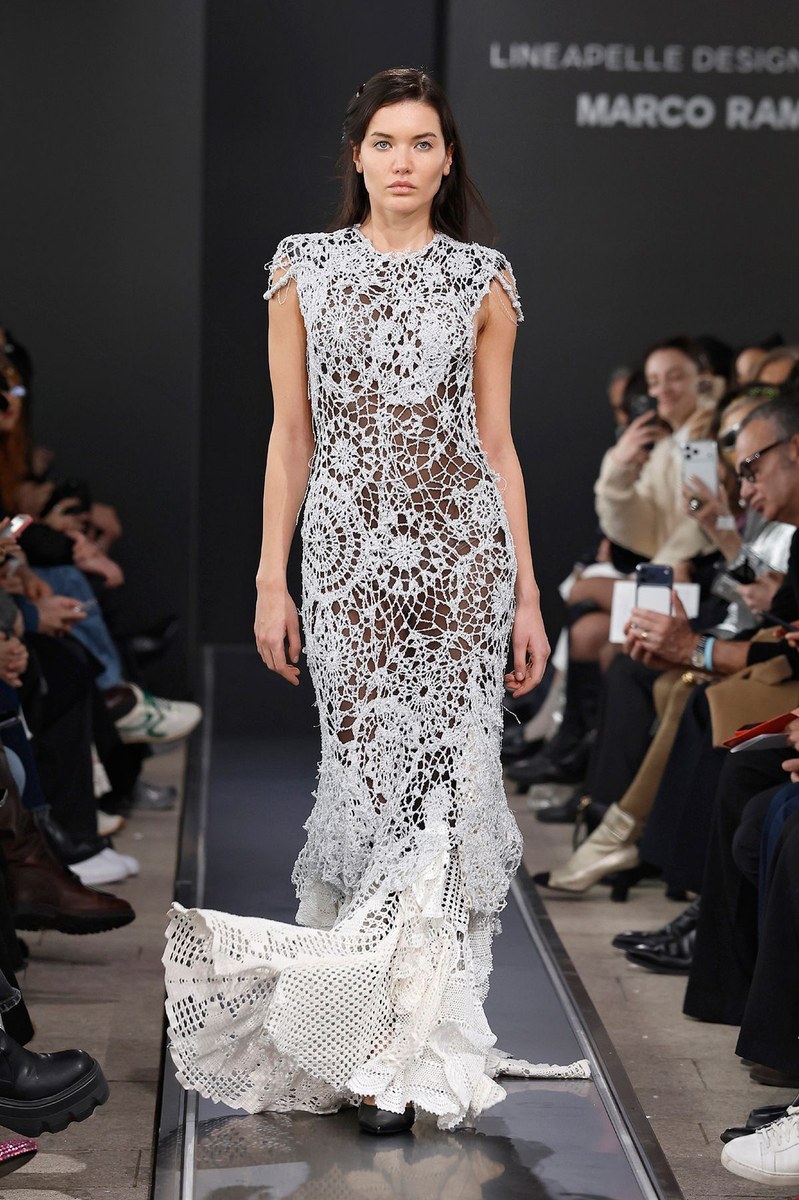 Look 36