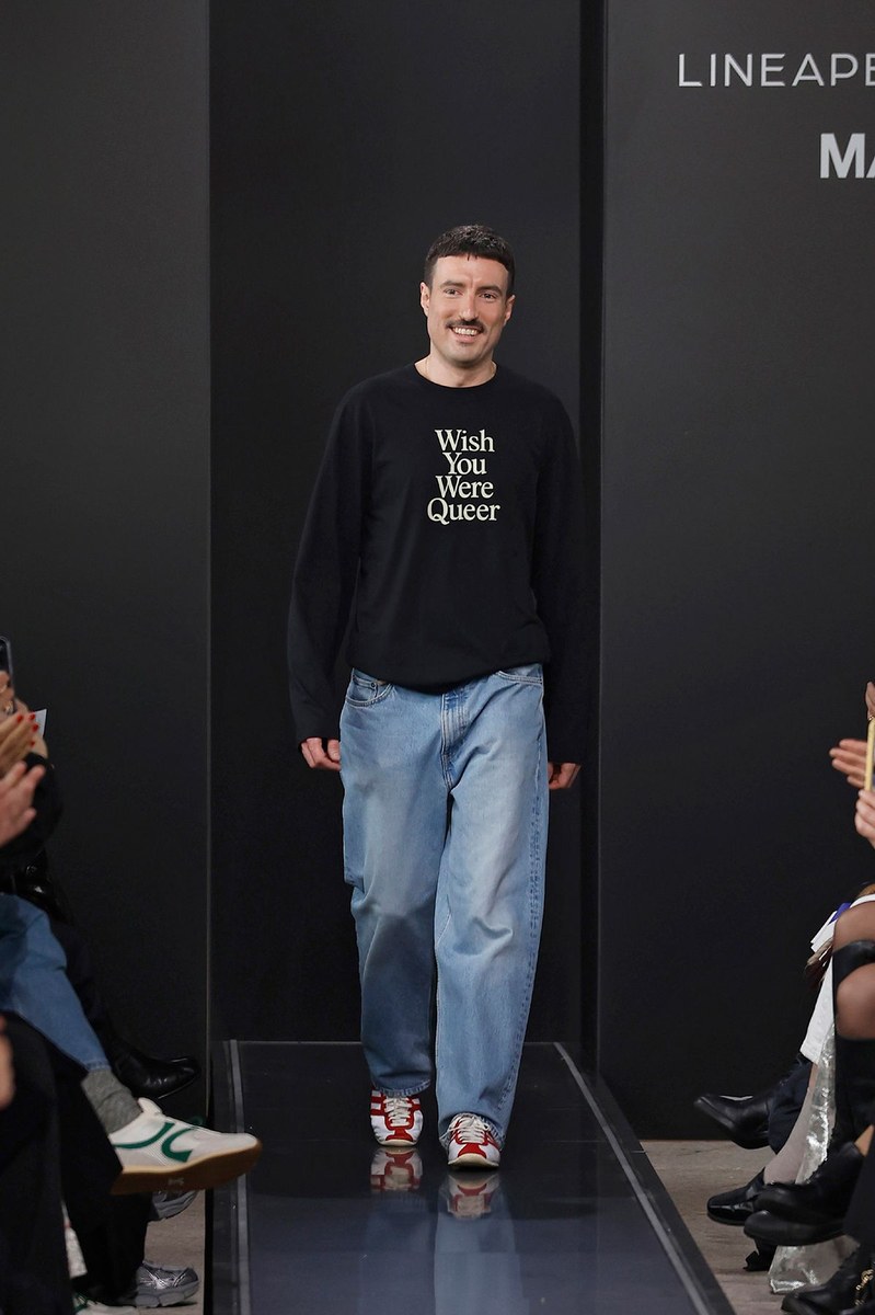 Look 37