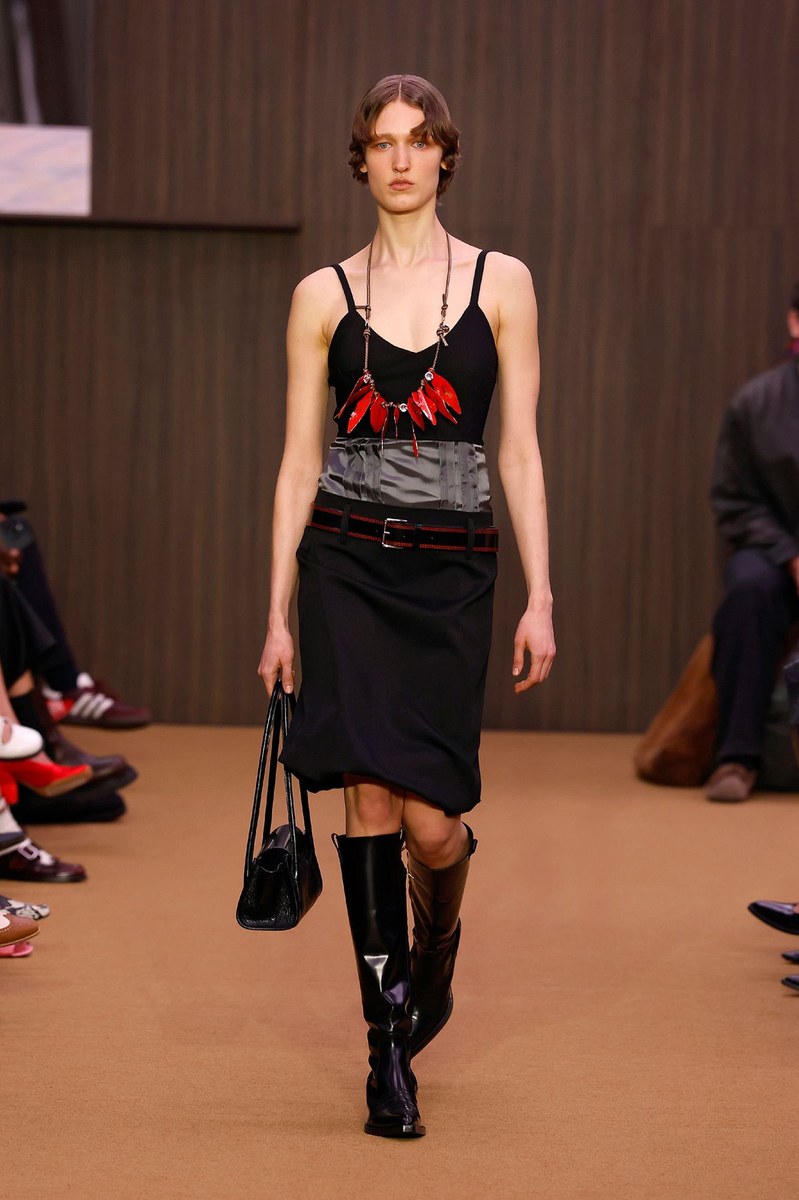 Look 2