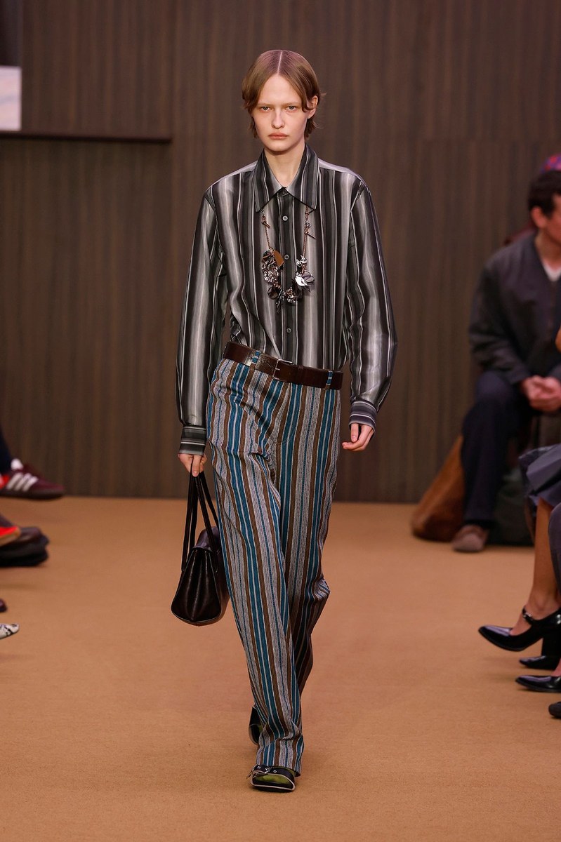 Look 6