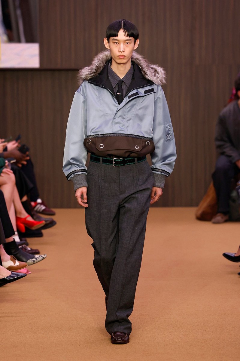 Look 14