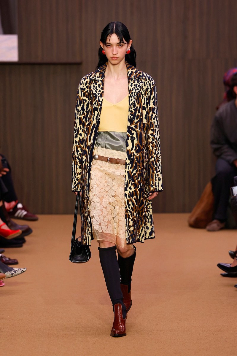 Look 20