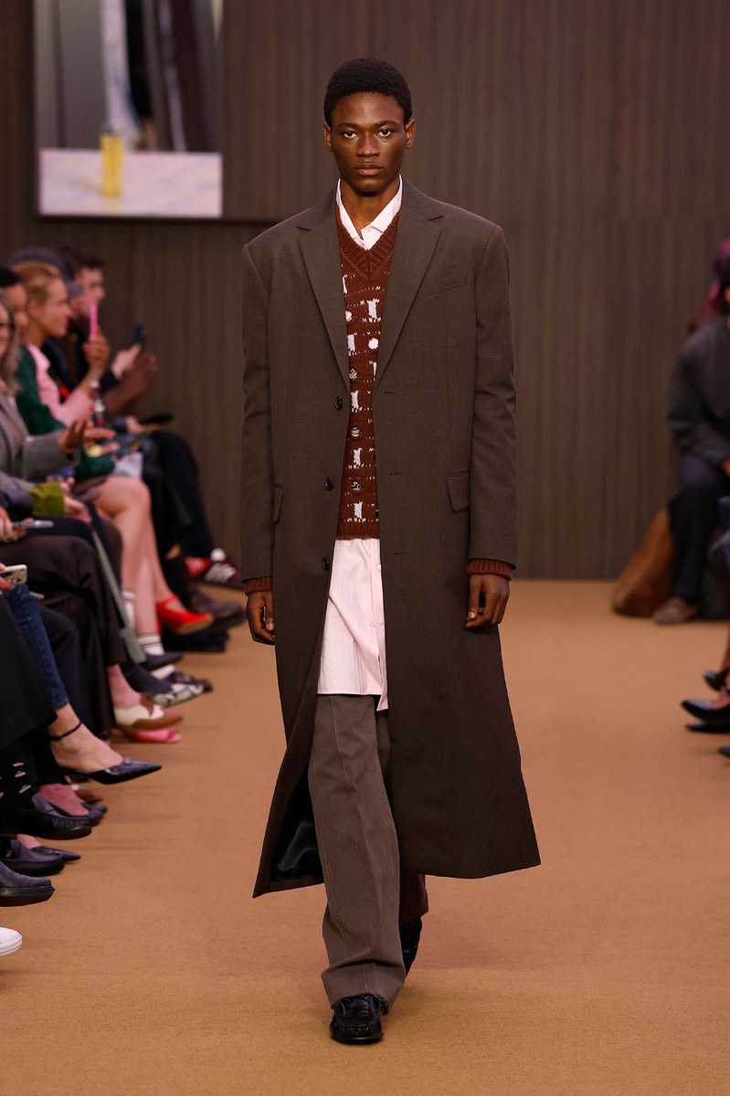 Look 21