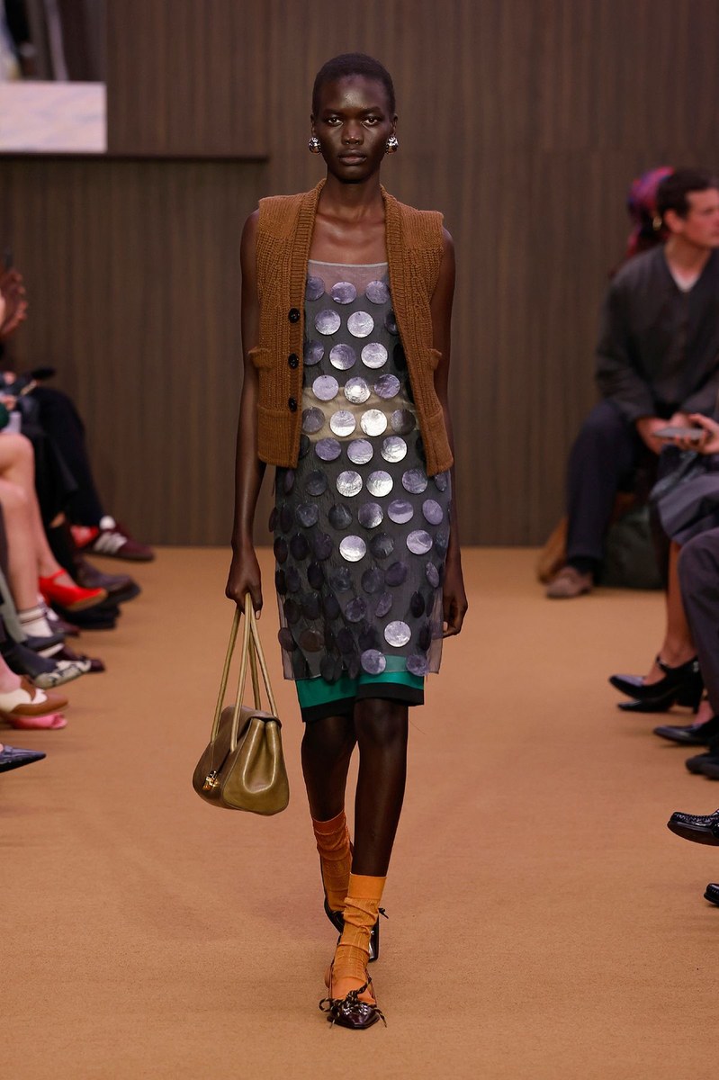 Look 22
