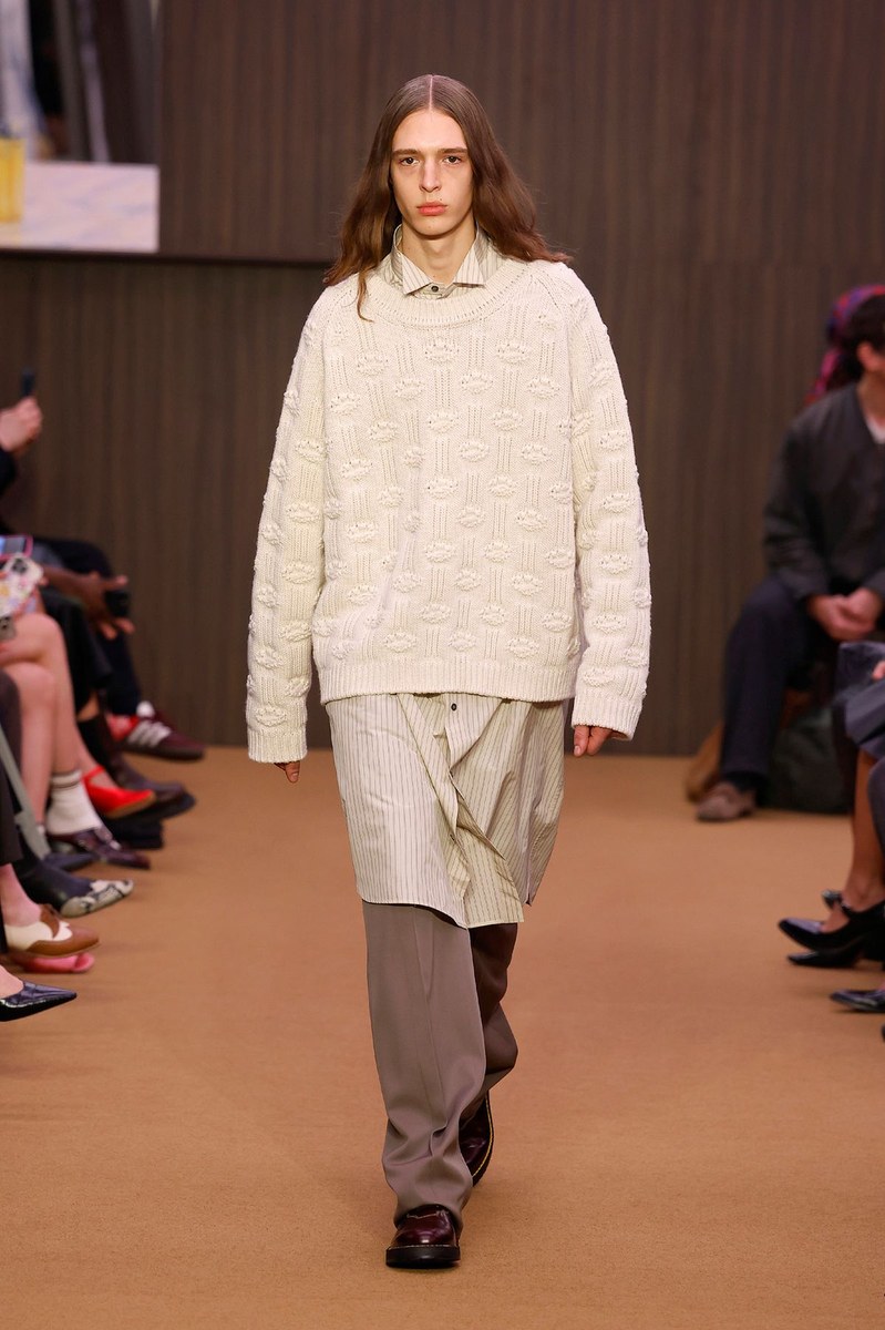 Look 29