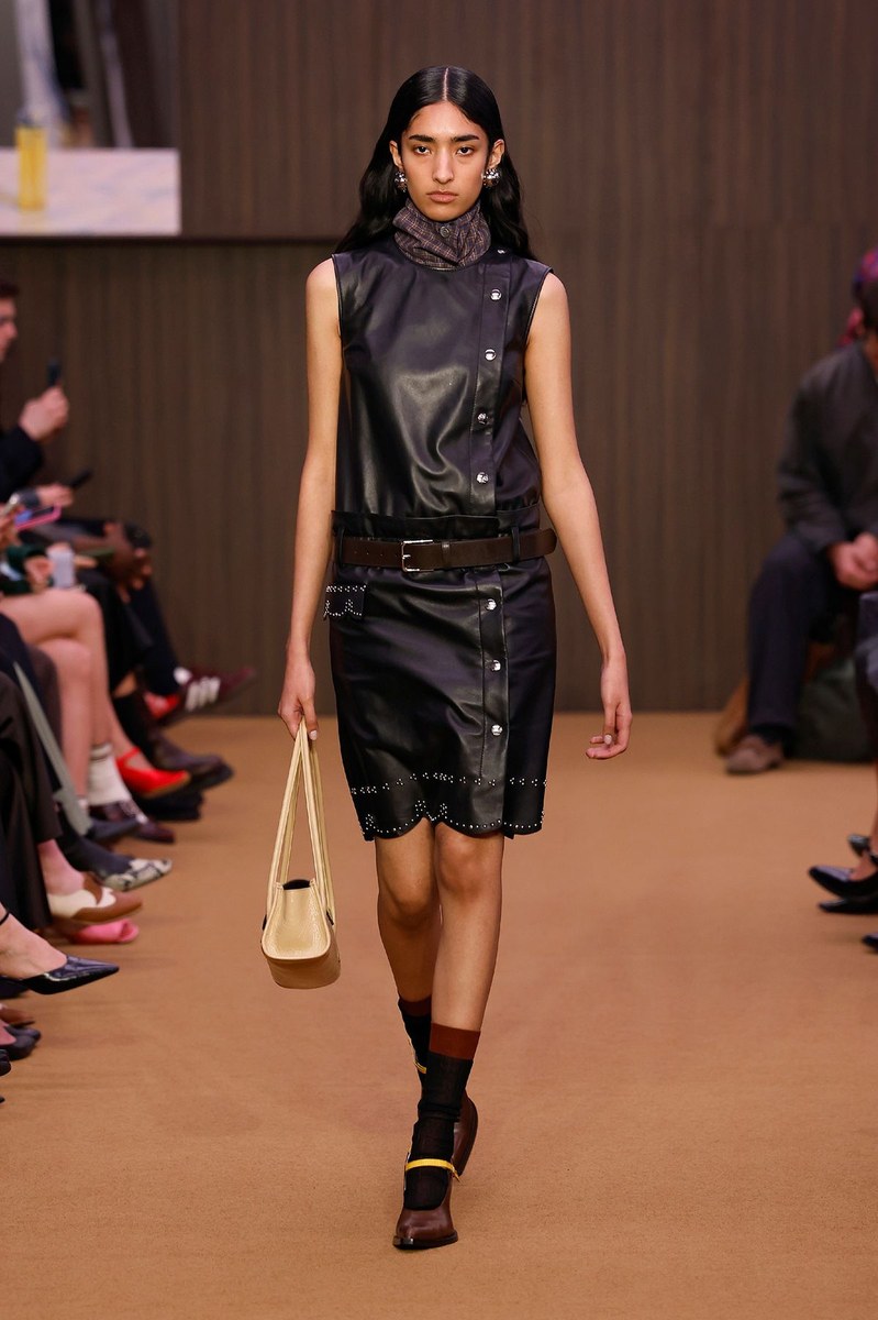 Look 31