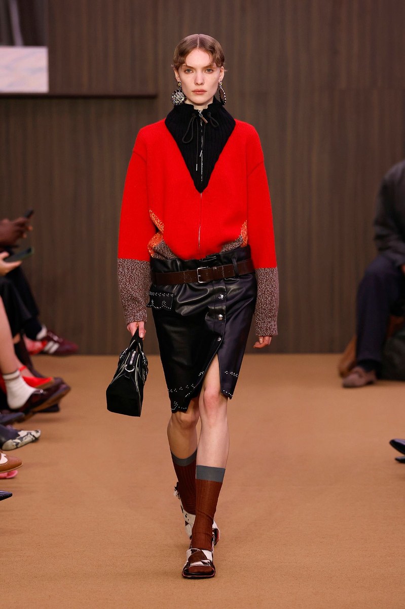 Look 36