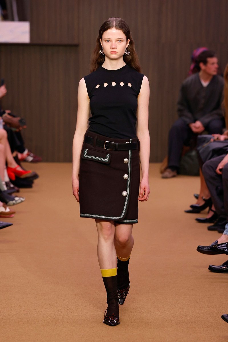 Look 38