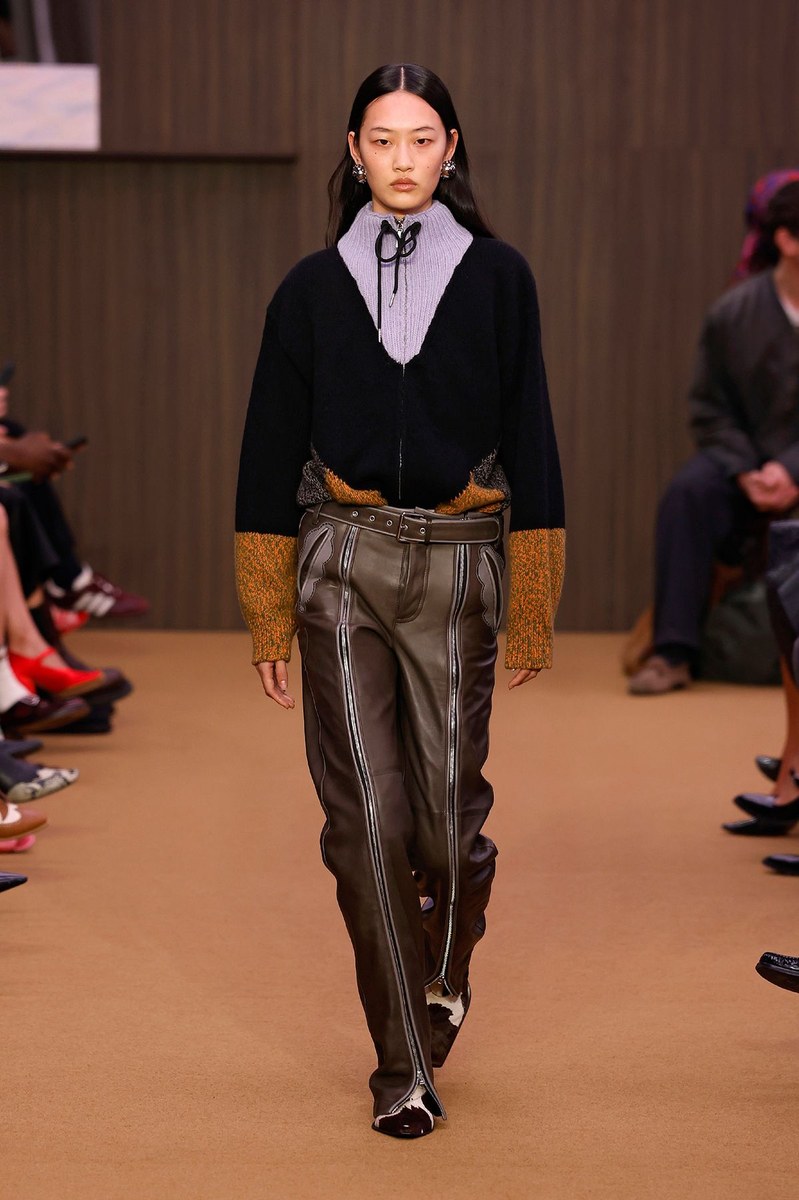 Look 40