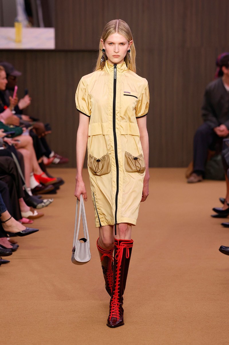 Look 42