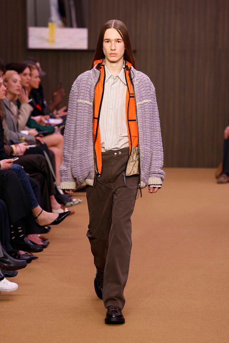 Look 43