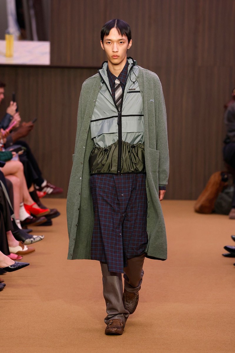 Look 44