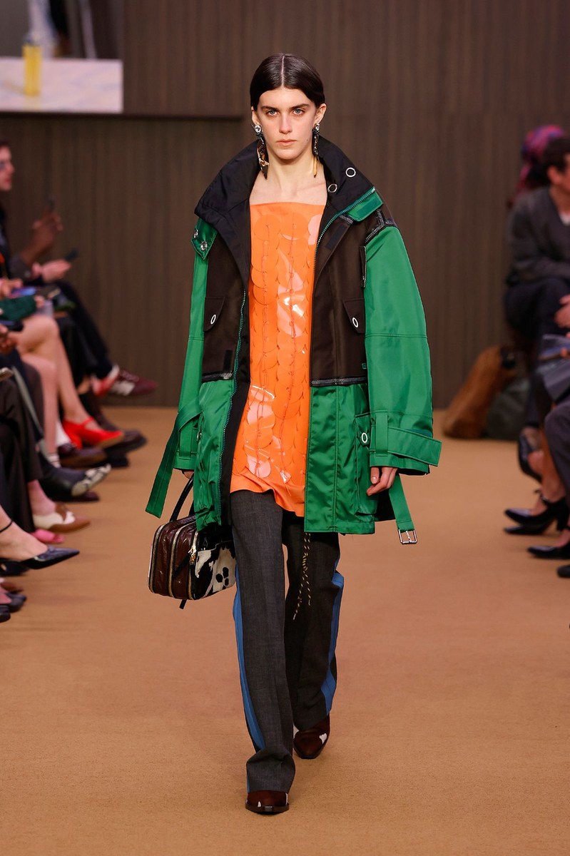 Look 45